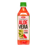 OKF Farmer's Aloe Vera Watermelon 16.9oz