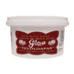 Gloria Teloloapan Red 500g