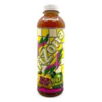 Arizona Half & Half Iced Tea Lemonade Tall Boy 20oz