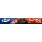 Hostess Aluminum Foil 25ft