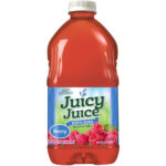 Juicy Juice Berry (100% Juice) 64oz - WIC