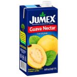 Jumex Nectar Guava 64oz