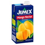 Jumex Nectar Mango 64oz