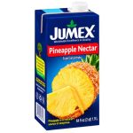 Jumex Nectar Pineapple 64oz