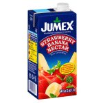 Jumex Nectar Strawberry & Banana 64oz