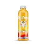 Arizona Mucho Mango Tall Boy 20oz