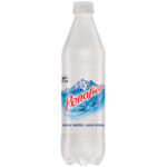 Penafiel Agua Mineral 20.3oz