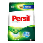 Persil Regular 900g