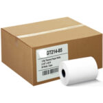 POS Thermal Rolls (Credit Card & EBT) 2 1/4"x85ft