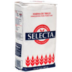 Selecta All Purpose Flour 2LB
