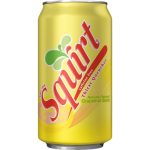 Squirt 12oz