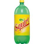 Squirt 2L
