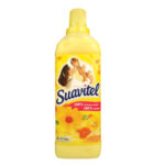 Suavitel Aroma de Sol 850ml