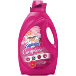 Suavitel LIQ- Complete Fresca Primavera 2.8L