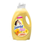 Suavitel LIQ-  Aroma de Sol 3L