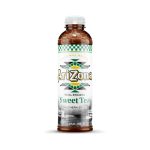Arizona Sweet Tea Tall Boy 20oz