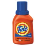 Tide Liquid Original 10oz