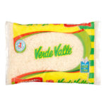 Verde Valle Long Grain Rice 1LB