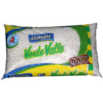 Verde Valle Morelos Rice 2LB