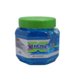 Xtreme Hold & Care Hair Gel Blue (8.81oz) 250g