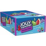 Jolly Rancher Filled Pops 100ct