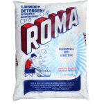 Roma Powder Detergent 2kg