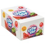 Charms Blow Pop 0.65oz 100ct