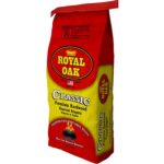 Royal Oak Classic Charcoal 15.4LB