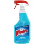 Windex Original Cleaner 23oz