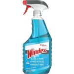 Windex Glass & More Cleaner (946ml) 32oz
