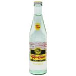 Topo-Chico Mineral Water 12oz