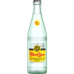 Topo-Chico Mineral Water 16.9oz