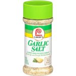 Lawry's Garlic Salt 11oz