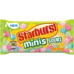 Starburst Minis Sour 1.85oz