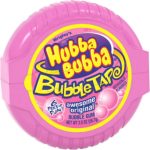Wrigley's Hubba Bubba Bubble Tape 2.0 oz