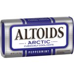 Altoids Arctic Peppermint Mints 1.2oz