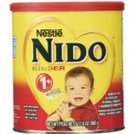 Nido Kinder (12.6oz) 360g