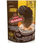Ibarra Ground Chocolate 11.5oz