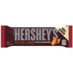 Hershey's Almonds Special Dark 1.45oz
