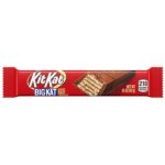 Kit Kat Big Kat 1.5oz