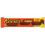 Reese's Cup King Size 2.8oz