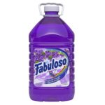 Fabuloso Lavender (169oz) 5L