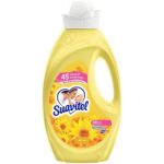Suavitel LIQ Morning Sun 46oz
