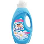 Suavitel LIQ Field Flowers 46oz