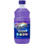 Fabuloso LIQ Complete Lavender 16.9oz