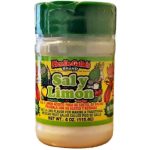 Pico De Gallo Sour Sal y Limon (Green) 4oz