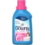 Downy April Fresh 19oz