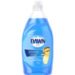 Dawn Ultra Original Scent Dish Liquid (532ml) 18oz
