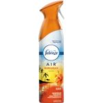 Febreze Air Freshener Hawaiian Aloha 8.8oz