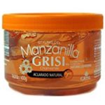 Grisi Manzanilla Styling Gel 14oz